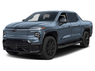 Chevrolet Silverado EV - Billion Chevrolet of Worthington in WORTHINGTON MN