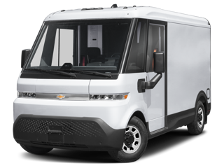 Chevrolet BrightDrop - Billion Chevrolet of Worthington in WORTHINGTON MN