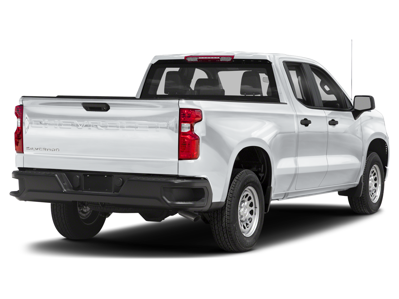 Used 2022 Chevrolet Silverado 1500 LT with VIN 1GCRDDED1NZ509094 for sale in Worthington, Minnesota