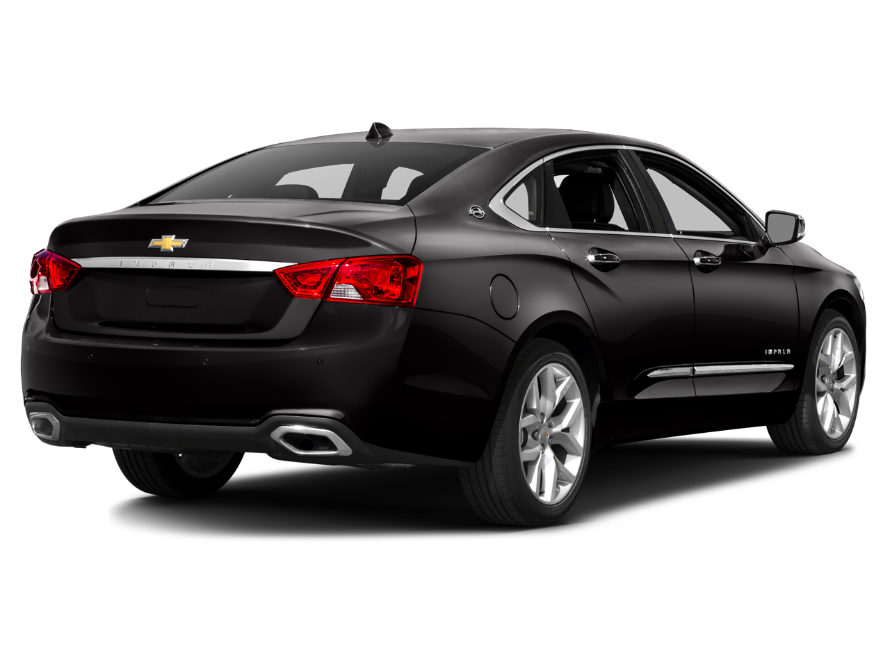 Used 2015 Chevrolet Impala 1LT with VIN 2G1115SL9F9290011 for sale in Worthington, MN