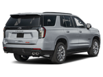 2027 Chevrolet Tahoe RST