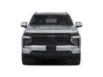 2027 Chevrolet Tahoe RST
