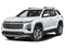 2027 Chevrolet Equinox AWD LT