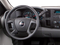 2010 GMC Sierra 1500 Work Truck