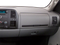 2010 GMC Sierra 1500 Work Truck