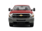2011 Chevrolet Silverado 2500 HD Work Truck