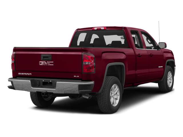 Used 2015 GMC Sierra 1500 1SA with VIN 1GTV2TEH9FZ148247 for sale in Worthington, Minnesota
