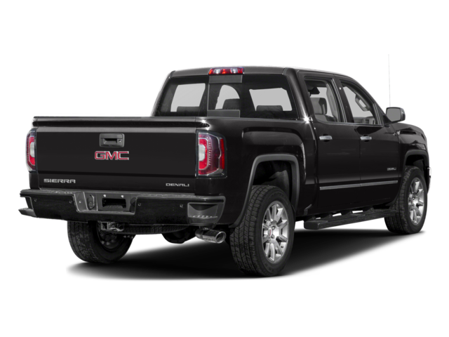 Used 2017 GMC Sierra 1500 Denali Denali with VIN 3GTU2PEJ4HG103161 for sale in Worthington, Minnesota