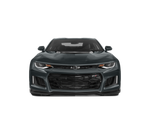 2018 Chevrolet Camaro ZL1