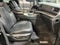 2024 Jeep Wagoneer L Series III