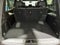 2024 Jeep Wagoneer L Series III