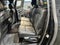 2024 Jeep Wagoneer L Series III
