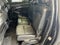 2024 Jeep Wagoneer L Series III