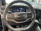 2024 Jeep Wagoneer L Series III
