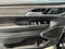 2024 Jeep Wagoneer L Series III