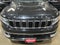 2024 Jeep Wagoneer L Series III
