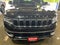 2024 Jeep Wagoneer L Series III