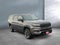 2024 Jeep Grand Wagoneer L Series II