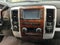 2009 Dodge Ram 1500 Laramie