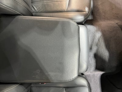 2009 Dodge Ram 1500 Laramie