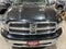 2009 Dodge Ram 1500 Laramie