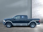 2009 Dodge Ram 1500 Laramie