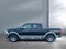 2009 Dodge Ram 1500 Laramie