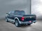 2009 Dodge Ram 1500 Laramie