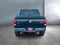 2009 Dodge Ram 1500 Laramie