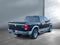 2009 Dodge Ram 1500 Laramie