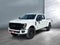 2020 Ford Super Duty F-350 SRW XL