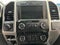 2020 Ford Super Duty F-350 SRW XL