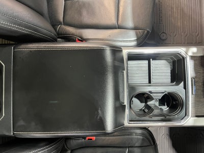 2020 Ford Super Duty F-350 SRW XL