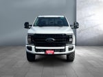 2020 Ford Super Duty F-350 SRW XL
