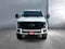 2020 Ford Super Duty F-350 SRW XL