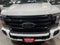 2020 Ford Super Duty F-350 SRW XL