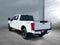 2020 Ford Super Duty F-350 SRW XL