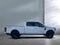 2020 Ford Super Duty F-350 SRW XL