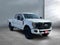 2020 Ford Super Duty F-350 SRW XL