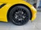 2016 Chevrolet Corvette Stingray 1LT
