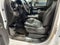 2025 Chevrolet Silverado 3500 HD LTZ