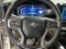 2025 Chevrolet Silverado 3500 HD LTZ