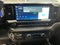2025 Chevrolet Silverado 3500 HD LTZ