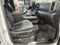 2025 Chevrolet Silverado 3500 HD LTZ