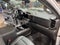 2025 Chevrolet Silverado 3500 HD LTZ