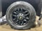 2021 Chevrolet Silverado 2500 HD LT