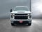 2021 Chevrolet Silverado 2500 HD LT