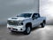 2024 Chevrolet Silverado 3500 HD High Country