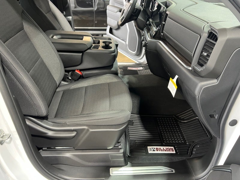2026 Chevrolet Silverado 1500 RST - Photo 15