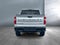 2022 Chevrolet Silverado 1500 LTD Custom Trail Boss
